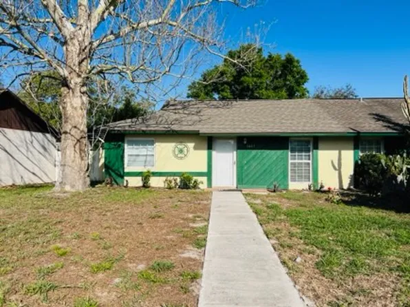 2617 Adela Ave, Orlando, FL 32826