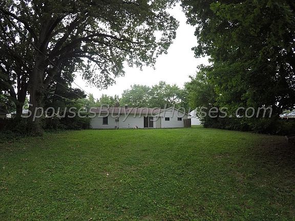 4th image of 3667 Beasley Dr