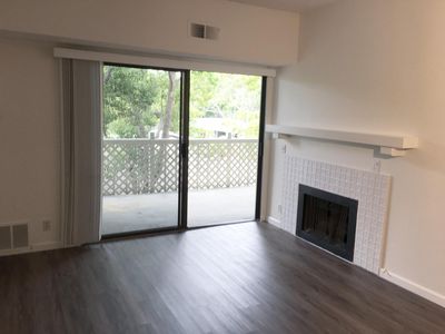 3514 Birchwood Ter APT 202, Fremont, CA, 94536