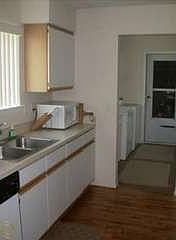 5th image of 487 Winwood Cir #1