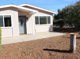 3410 Hollencrest Rd, San Marcos, CA 92069