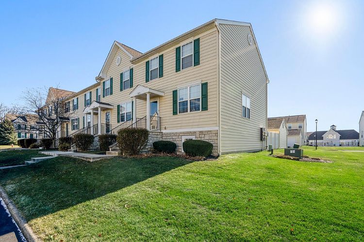 1st image of 7239 Colonial Affair Dr #14-723