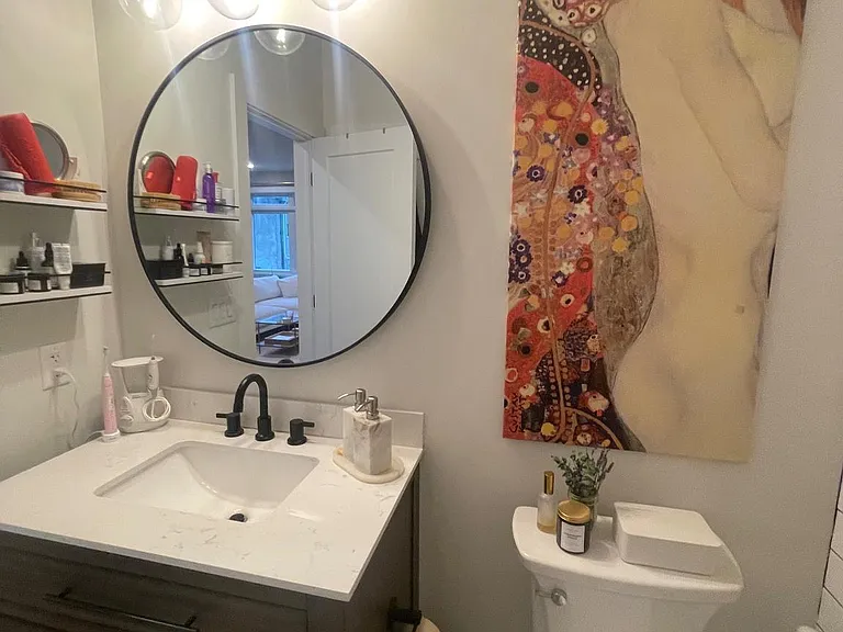 4007 Ridge Ave — Photo 14