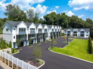 785 Post Rd E #104, Westport, CT 06880