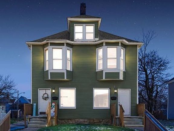 2nd image of 360 N Garfield Ave #368