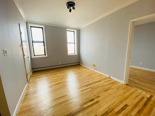 Rented by RealTegrity NY LLC | media 9