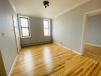 Rented by RealTegrity NY LLC