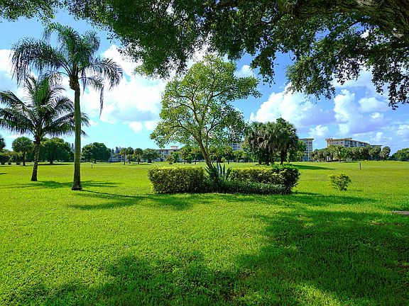 2nd image of 2800 N Palm Aire Dr APT 106