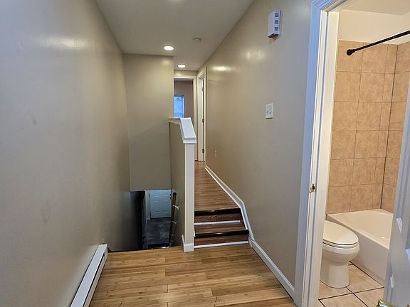 3rd image of 6037 Vine St Floor 2