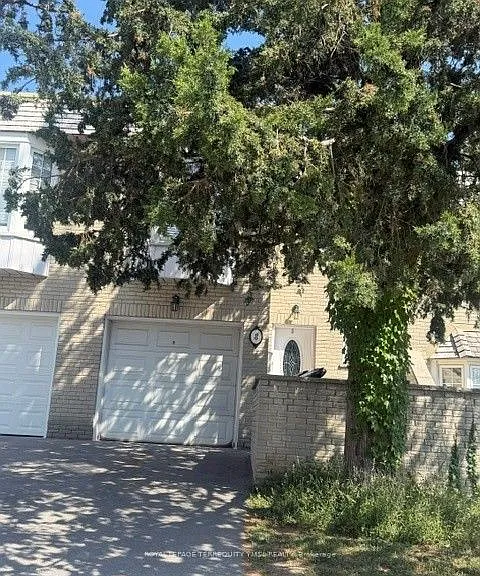 8 Farmstead Rd — Photo 39