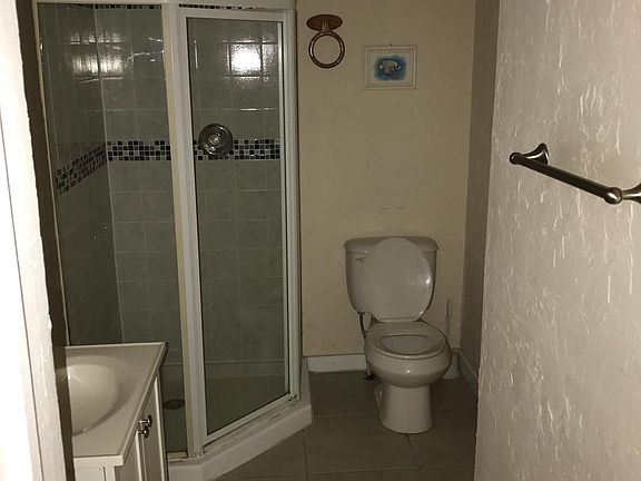 5th image of 304 N Osceola Ave APT 5