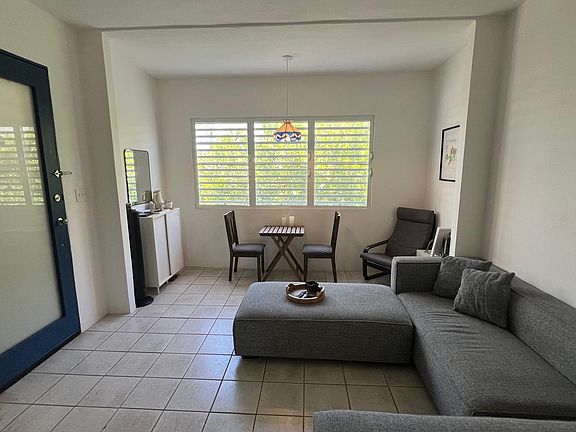 5th image of 908 Calle Jose Marti #3