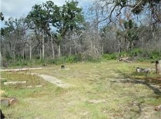 199 Pine Path, Bastrop, TX 78602