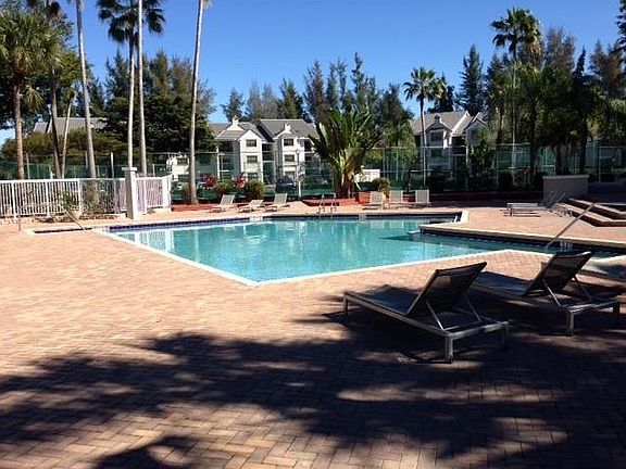 2nd image of 11295 W Atlantic Blvd APT 106