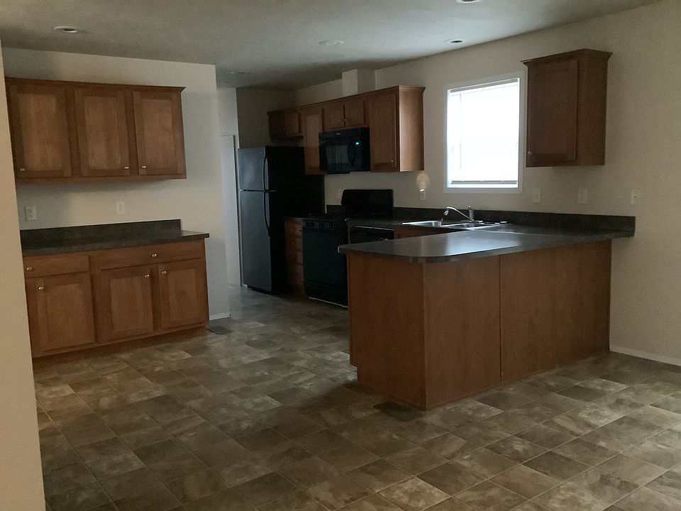 2nd image of 16430 Park Lake Rd #57-057