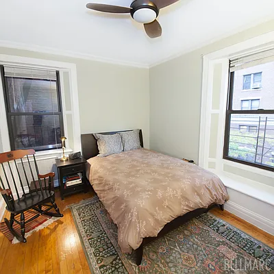 Sold by Bellmarc Realty | media 11