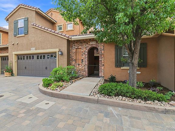 2nd image of 9218 Viaggio Way