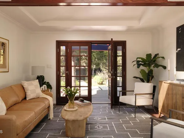 522 Indiana Ave, Venice, CA 90291