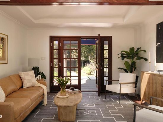 522 Indiana Ave, Venice, CA 90291