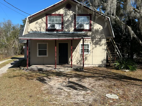 2353 Davis Rd #2, Jacksonville, FL 32218