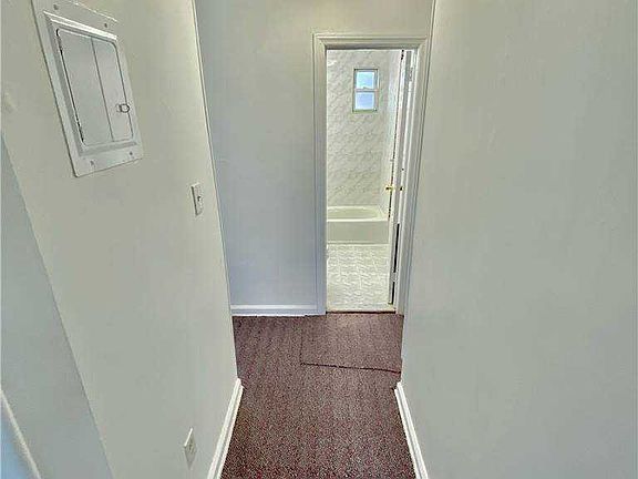 2nd image of 84-43 260th St