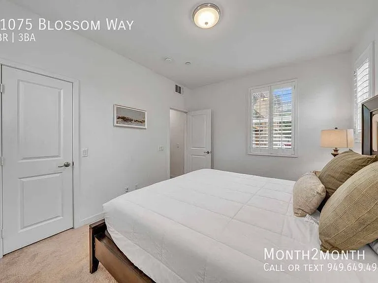 21075 Blossom Way — Photo 38