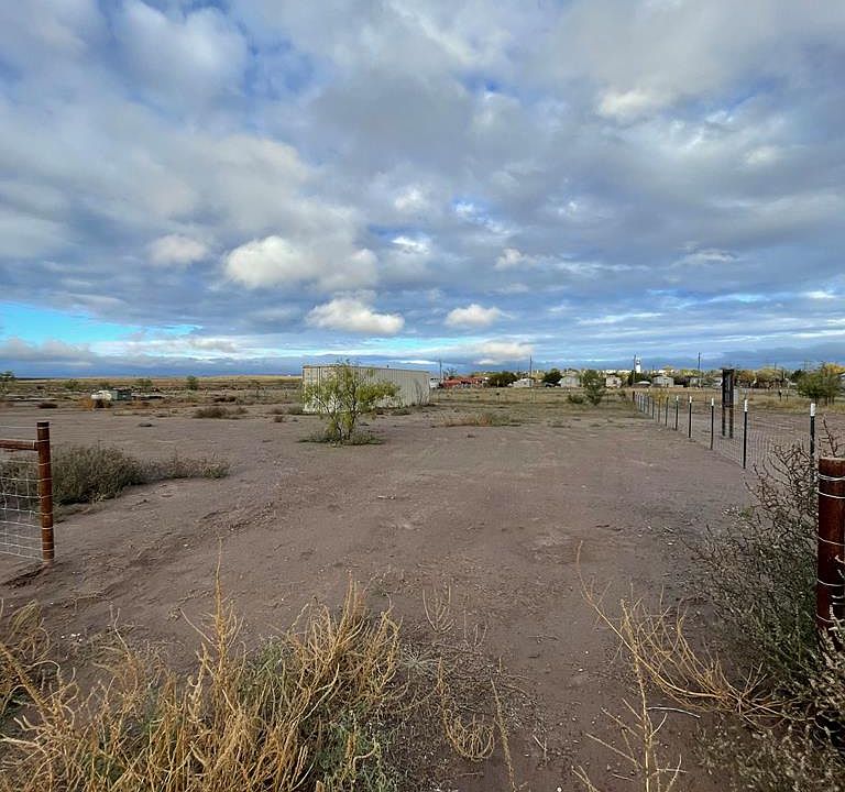 1002 N Plateau St, Marfa, TX 79843 MLS 147508 Zillow