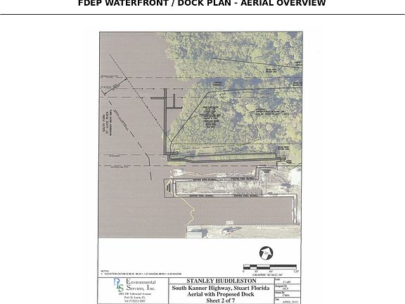 5th image of 0 S Kanner Highway