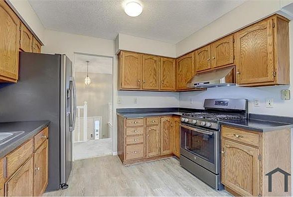 2nd image of 6845 Quantico Ln N
