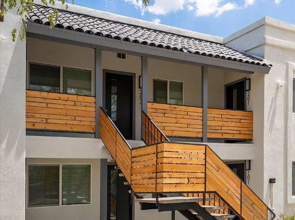 7602 E Polk St APT 101