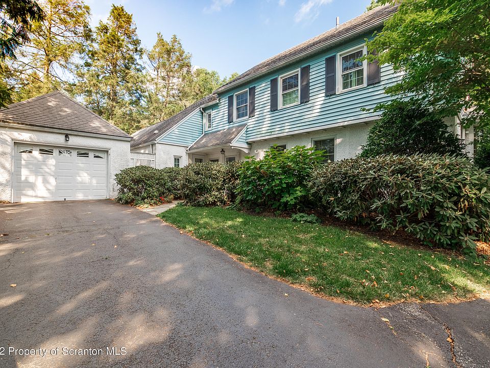 141 Carbondale Rd, Waverly, PA 18471 Zillow