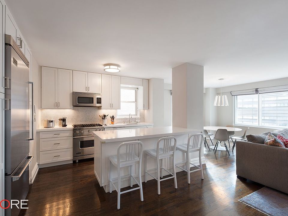 1st image of 69 5th Ave APT 8J