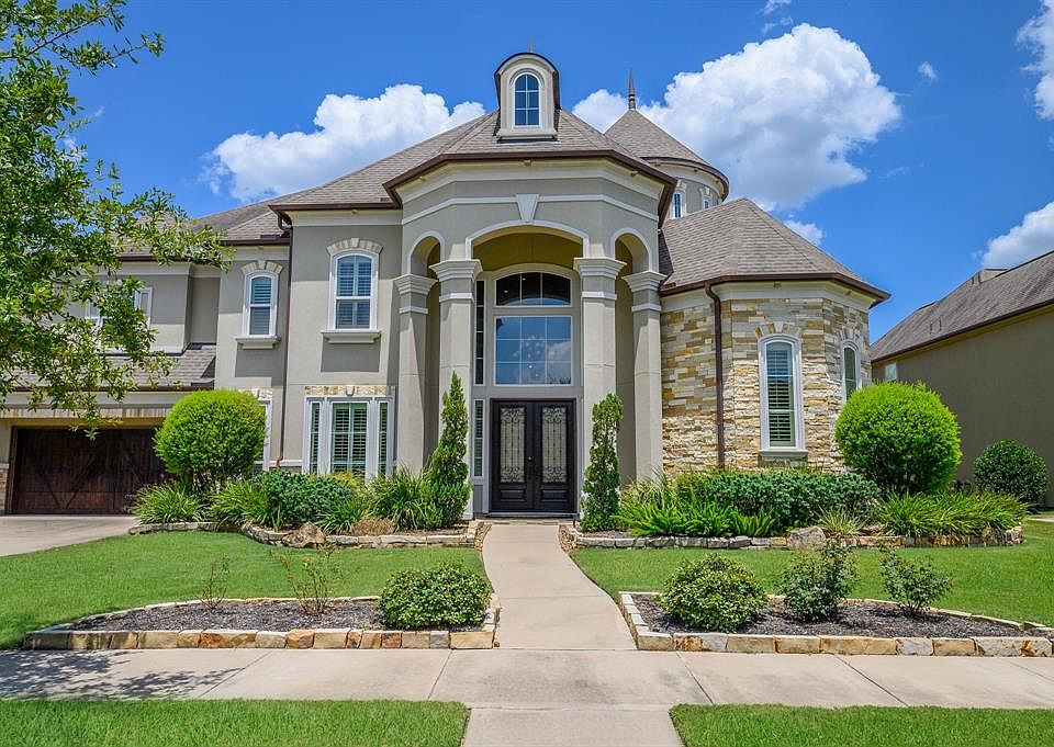 1st image of 5022 Bridgeton Place Ln