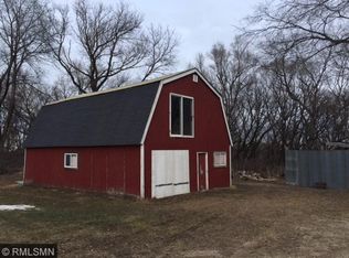 11594 Rockwood Ave SW, Cokato, MN 55321