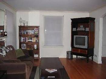 2nd image of 5712 N Kenneth Ave