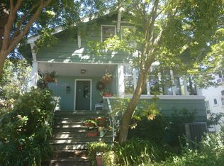 6026 5th Ave NW, Seattle, WA 98107