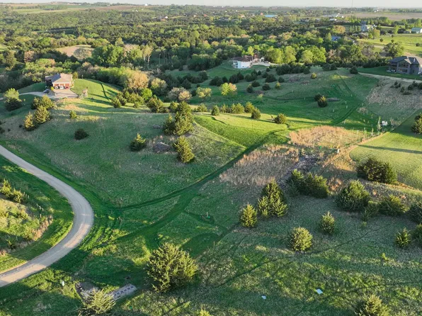 LOT 12 Sundance Rdg, Yankton, SD 57078