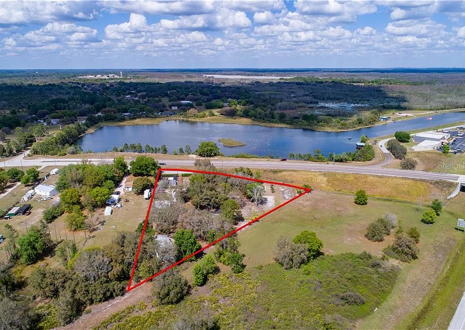 1st image of 3305 County Road 557a
