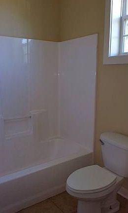 5th image of 1831 Charbonnet St