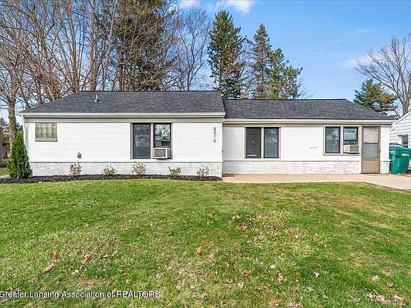 2nd image of 4516 Wilcox Rd