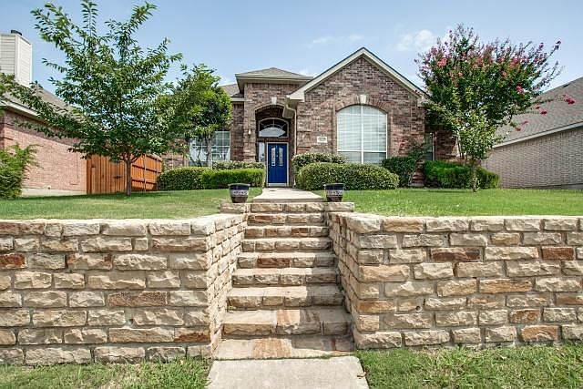 1st image of 3113 Rocky Mountain Dr