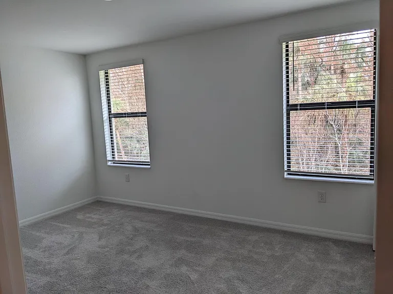 14191 Oviedo Pl — Photo 10