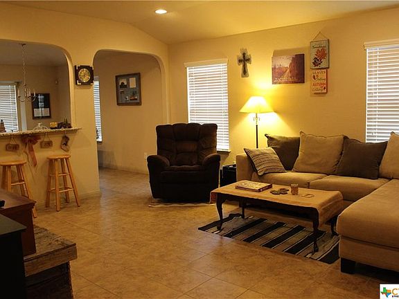 3rd image of 2237 Falcon Way