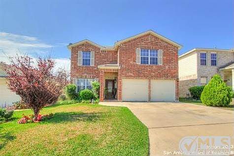 1st image of 7722 Parkwood Way