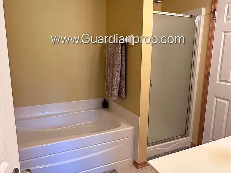 18355 Kerrville Trl #316G — Photo 16