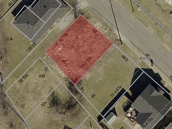 5th image of 1515 Mary St