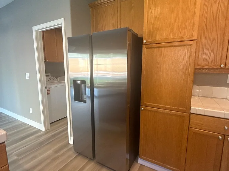 Brand new Refrigerator