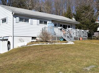 102 Owen Pl, Odessa, NY 14869