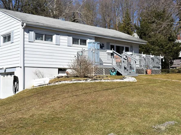 102 Owen Pl, Odessa, NY 14869