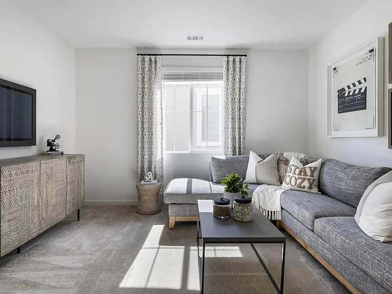 Haven Park Rental Homes — Photo 75